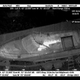 Image for article titled This Is the Camera That Found Dzhokhar Tsarnaev